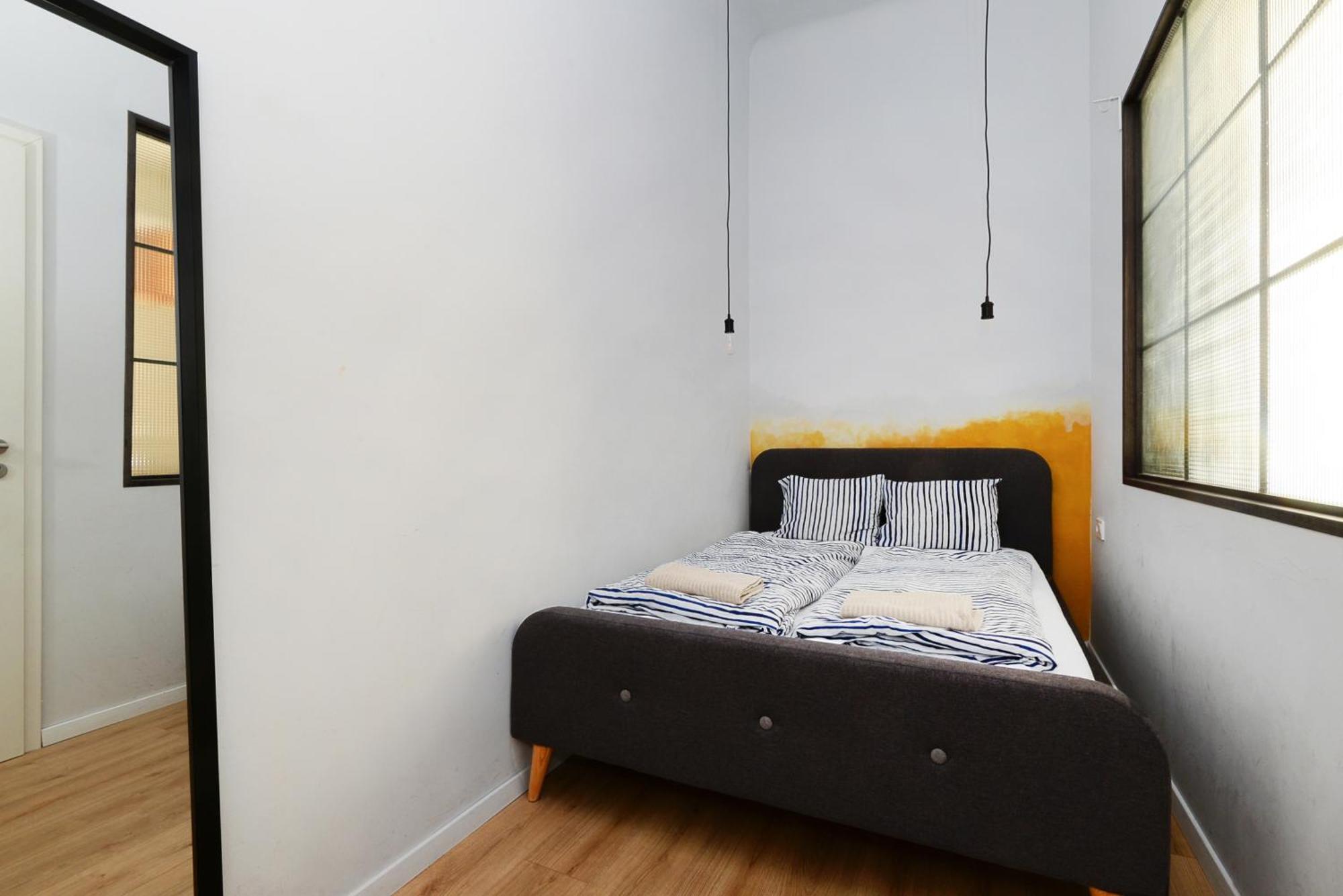 Apartment Avocado K42 Budapest