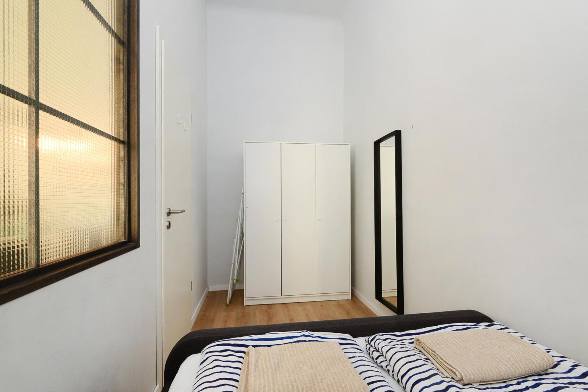 Avocado K42 Appartement